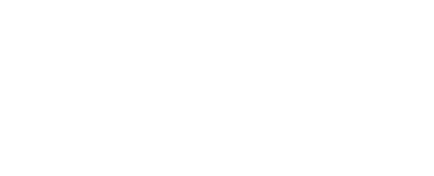 Hausarztpraxis Scholz